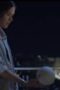 Nonton Film Reverse 4 You Season 1 Episode 5 Bioskop21 Nonton Film Reverse 4 You Season 1 Episode 5 Bioskop21