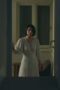 Nonton Film Behind Her Eyes Season 1 Episode 5 Bioskop21