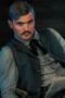Nonton Film Billy the Kid Season 1 Episode 6 Bioskop21