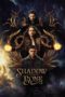 Nonton Film Shadow and Bone (2021-2023) Bioskop21 Nonton Film Shadow and Bone (2021-2023) Bioskop21
