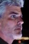 Nonton Film Beast Games Season 1 Episode 8 Bioskop21 Nonton Film Beast Games Season 1 Episode 8 Bioskop21