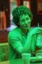 Nonton Film Candy Season 1 Episode 2 Bioskop21 Nonton Film Candy Season 1 Episode 2 Bioskop21