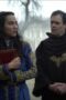 Nonton Film Shadow and Bone Season 1 Episode 3 Bioskop21