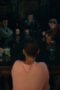 Nonton Film The Midnight Club Season 1 Episode 1 Bioskop21