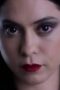 Nonton Film Brand New Cherry Flavor Season 1 Episode 1 Bioskop21 Nonton Film Brand New Cherry Flavor Season 1 Episode 1 Bioskop21