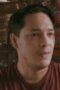 Nonton Film Erotica Manila Season 1 Episode 4 Bioskop21 Nonton Film Erotica Manila Season 1 Episode 4 Bioskop21