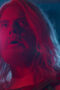 Nonton Film Jupiter’s Legacy Season 1 Episode 8 Bioskop21 Nonton Film Jupiter’s Legacy Season 1 Episode 8 Bioskop21