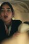 Nonton Film Keep Breathing Season 1 Episode 1 Bioskop21 Nonton Film Keep Breathing Season 1 Episode 1 Bioskop21