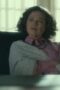 Nonton Film The Midnight Club Season 1 Episode 10 Bioskop21 Nonton Film The Midnight Club Season 1 Episode 10 Bioskop21