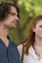 Nonton Film The Time Traveler’s Wife Season 1 Episode 1 Bioskop21 Nonton Film The Time Traveler’s Wife Season 1 Episode 1 Bioskop21