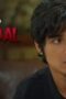 Nonton Film Scandal Season 3 Episode 7 Bioskop21 Nonton Film Scandal Season 3 Episode 7 Bioskop21
