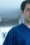 Nonton Film Dr. Death Season 1 Episode 1 Bioskop21