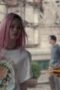 Nonton Film The Believers Season 1 Episode 2 Bioskop21