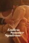 Nonton Film Endless Summer Syndrome (2023) Bioskop21 Nonton Film Endless Summer Syndrome (2023) Bioskop21