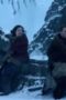 Nonton Film Shadow and Bone Season 1 Episode 6 Bioskop21 Nonton Film Shadow and Bone Season 1 Episode 6 Bioskop21