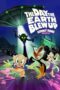 Nonton Film The Day the Earth Blew Up: A Looney Tunes Movie (2024) Bioskop21