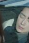 Nonton Film Love Scout Season 1 Episode 7 Bioskop21 Nonton Film Love Scout Season 1 Episode 7 Bioskop21