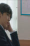 Nonton Film The Time of Fever Season 1 Episode 4 Bioskop21 Nonton Film The Time of Fever Season 1 Episode 4 Bioskop21