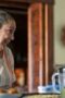 Nonton Film The Time Traveler’s Wife Season 1 Episode 5 Bioskop21 Nonton Film The Time Traveler’s Wife Season 1 Episode 5 Bioskop21