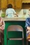 Nonton Film Candy Season 1 Episode 3 Bioskop21 Nonton Film Candy Season 1 Episode 3 Bioskop21