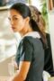 Nonton Film The Cleaning Lady Season 1 Episode 3 Bioskop21 Nonton Film The Cleaning Lady Season 1 Episode 3 Bioskop21