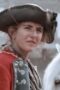 Nonton Film Renegade Nell Season 1 Episode 1 Bioskop21