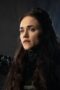 Nonton Film Renegade Nell Season 1 Episode 8 Bioskop21