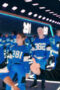 Nonton Film Beast Games Season 1 Episode 1 Bioskop21 Nonton Film Beast Games Season 1 Episode 1 Bioskop21