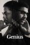Nonton Film Genius Season 4 (2024) Bioskop21 Nonton Film Genius Season 4 (2024) Bioskop21