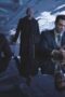 Nonton Film The Recruit Season 2 Episode 4 Bioskop21 Nonton Film The Recruit Season 2 Episode 4 Bioskop21