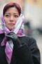 Nonton Film Offline Love Season 1 Episode 2 Bioskop21 Nonton Film Offline Love Season 1 Episode 2 Bioskop21