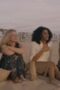 Nonton Film On the Verge Season 1 Episode 1 Bioskop21 Nonton Film On the Verge Season 1 Episode 1 Bioskop21