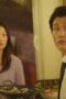 Nonton Film My Liberation Notes Season 1 Episode 11 Bioskop21