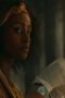 Nonton Film Behind Her Eyes Season 1 Episode 6 Bioskop21
