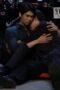 Nonton Film The Heart Killers Season 1 Episode 11 Bioskop21 Nonton Film The Heart Killers Season 1 Episode 11 Bioskop21