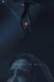Nonton Film A Mother’s Embrace (2024) Bioskop21 Nonton Film A Mother’s Embrace (2024) Bioskop21