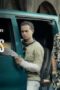 Nonton Film Bad Guys Season 1 Episode 5 Bioskop21