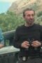 Nonton Film Framed! A Sicilian Murder Mystery Season 1 Episode 6 Bioskop21 Nonton Film Framed! A Sicilian Murder Mystery Season 1 Episode 6 Bioskop21