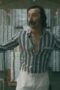 Nonton Film Griselda Season 1 Episode 3 Bioskop21 Nonton Film Griselda Season 1 Episode 3 Bioskop21