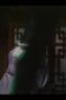 Nonton Film The Secret Romantic Guesthouse Season 1 Episode 14 Bioskop21