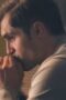 Nonton Film The Devil’s Hour Season 1 Episode 4 Bioskop21 Nonton Film The Devil’s Hour Season 1 Episode 4 Bioskop21