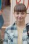Nonton Film Di4ries Season 1 Episode 9 Bioskop21