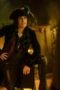 Nonton Film The Completely Made-Up Adventures of Dick Turpin Season 1 Episode 1 Bioskop21