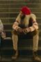 Nonton Film A Storm for Christmas Season 1 Episode 4 Bioskop21 Nonton Film A Storm for Christmas Season 1 Episode 4 Bioskop21