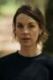 Nonton Film The Devil’s Hour Season 1 Episode 3 Bioskop21 Nonton Film The Devil’s Hour Season 1 Episode 3 Bioskop21