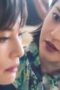 Nonton Film Angel Flight Season 1 Episode 5 Bioskop21