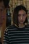 Nonton Film Dragons of Wonderhatch Season 1 Episode 5 Bioskop21 Nonton Film Dragons of Wonderhatch Season 1 Episode 5 Bioskop21