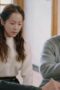 Nonton Film Our Blues Season 1 Episode 19 Bioskop21
