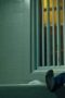 Nonton Film Mayor of Kingstown Season 1 Episode 5 Bioskop21