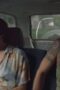 Nonton Film 6ixtynin9 the Series Season 1 Episode 2 Bioskop21 Nonton Film 6ixtynin9 the Series Season 1 Episode 2 Bioskop21